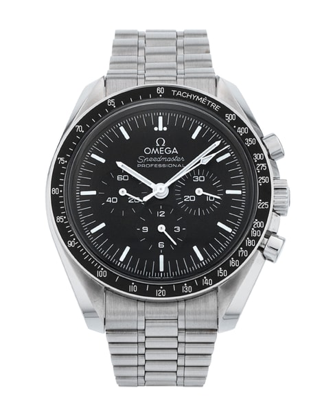 Omega Speedmaster Moonwatch Professional 310.30.42.50.01.001